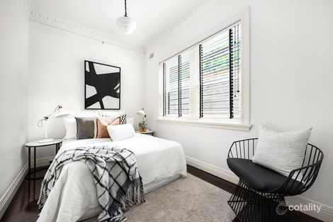 Property photo of 3/347B Edgecliff Road Edgecliff NSW 2027