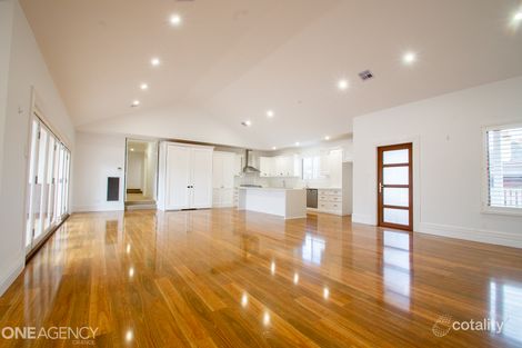 Property photo of 1 Stabback Street Millthorpe NSW 2798