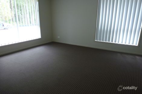 Property photo of 22 Viola Place Edgeworth NSW 2285