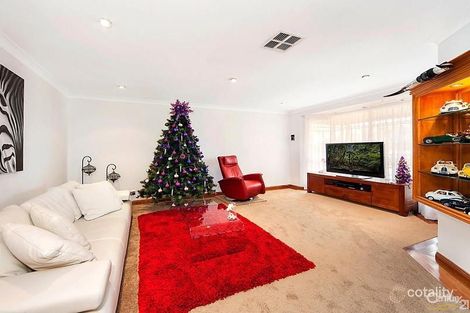 Property photo of 36 Kings Road Castle Hill NSW 2154
