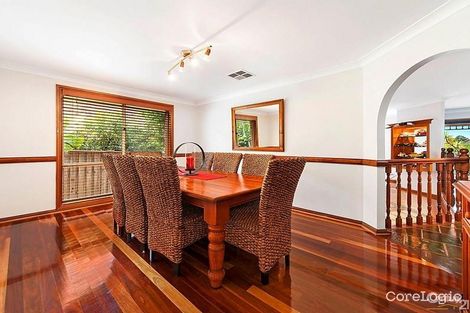 Property photo of 36 Kings Road Castle Hill NSW 2154