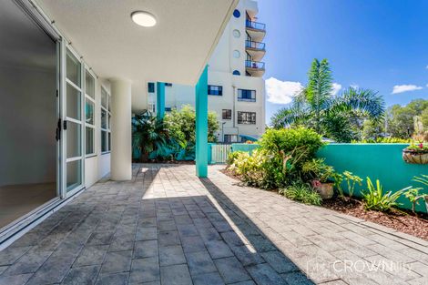 Property photo of 3/77-79 Marine Parade Redcliffe QLD 4020