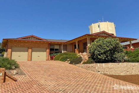 Property photo of 20 Urawa Street Mount Tarcoola WA 6530
