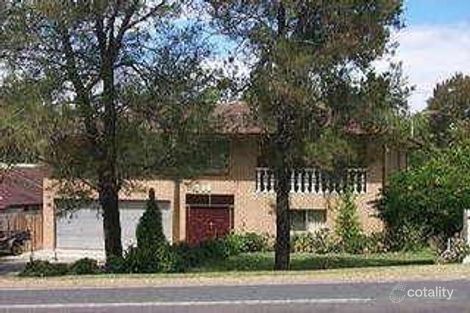 246 Redbank Plains Rd, Bellbird Park, QLD 4300