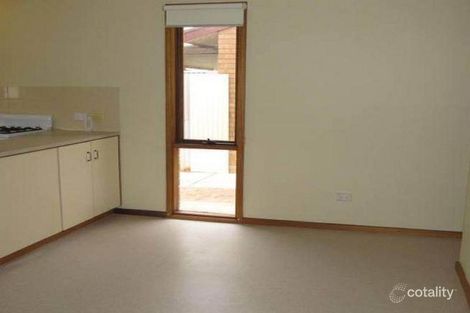 Property photo of 41 Verbena Drive Parafield Gardens SA 5107