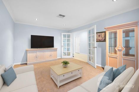 Property photo of 39 Pavilion Circle The Vines WA 6069