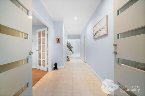 Property photo of 39 Pavilion Circle The Vines WA 6069