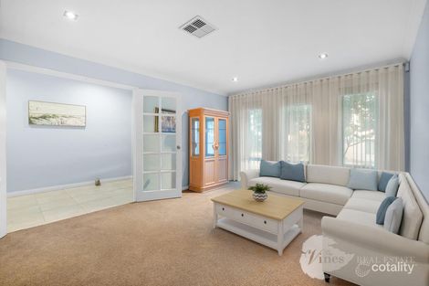 Property photo of 39 Pavilion Circle The Vines WA 6069