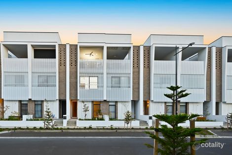 14 Oceanview Dr, Taperoo, SA 5017