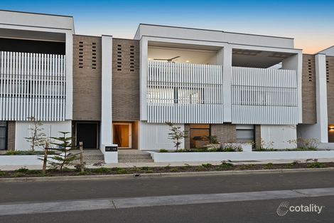 Property photo of 14 Oceanview Drive Taperoo SA 5017