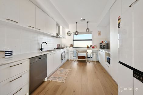 Property photo of 14 Oceanview Drive Taperoo SA 5017