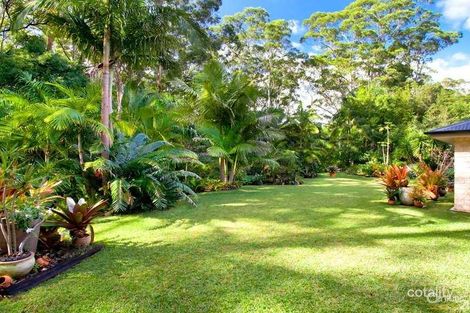 Property photo of 70 Viewland Drive Doonan QLD 4562