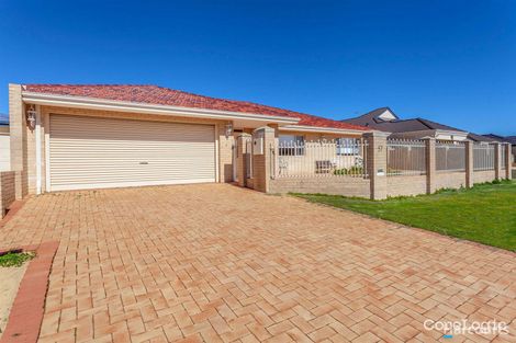 57 Abbotswood Dr, Landsdale, WA 6065