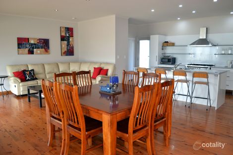 Property photo of 14 Leander Avenue Baudin Beach SA 5222