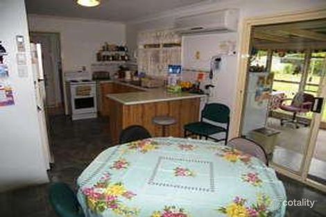 Property photo of 57 Baguley Street Warwick QLD 4370