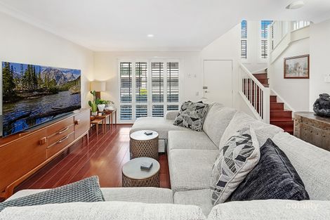 Property photo of 19 Silver Ash Way Thornleigh NSW 2120