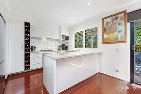Property photo of 19 Silver Ash Way Thornleigh NSW 2120