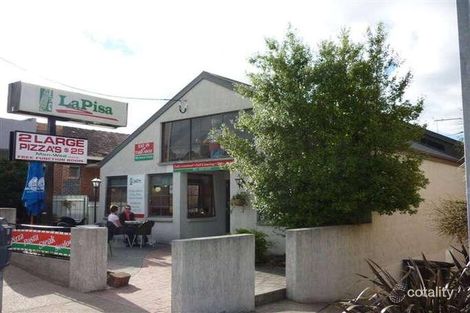 58 Best St, Devonport, TAS 7310