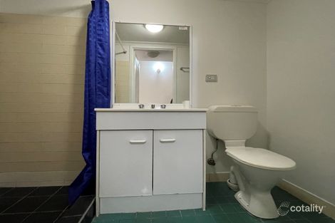 Property photo of 1098/185-211 Broadway Ultimo NSW 2007