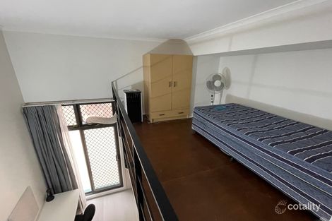 Property photo of 1098/185-211 Broadway Ultimo NSW 2007