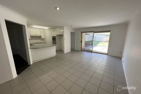 Property photo of 4/33 Gwen Parade Raymond Terrace NSW 2324