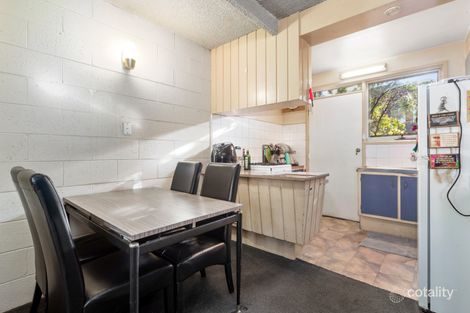 Property photo of 4/337 Nepean Highway Frankston VIC 3199