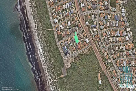 Property photo of 12 Sandown Close Tarcoola Beach WA 6530