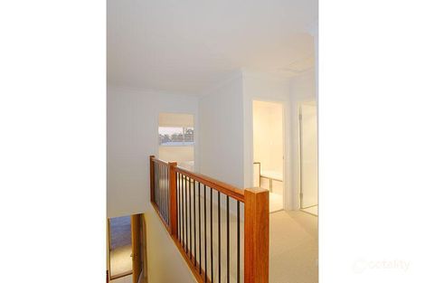 Property photo of 11/9 Elma Street Salisbury QLD 4107