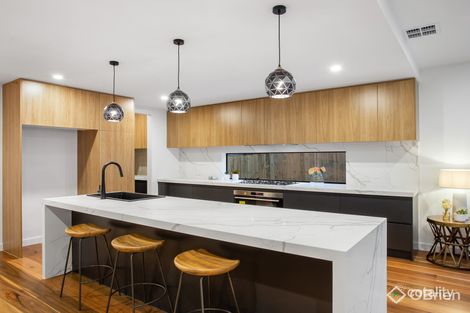 Property photo of 59A Devon Street Cheltenham VIC 3192