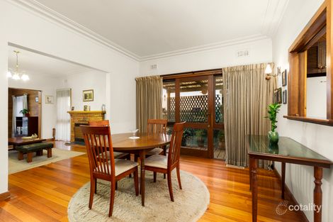 Property photo of 66 Pardy Street Pascoe Vale VIC 3044