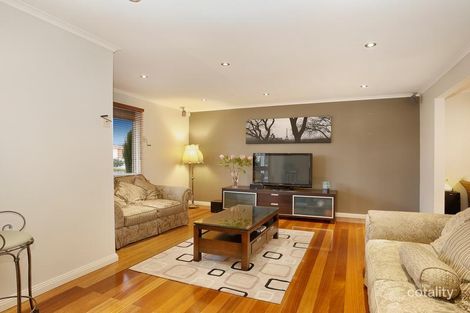 Property photo of 23 Heatherlea Crescent Keilor East VIC 3033