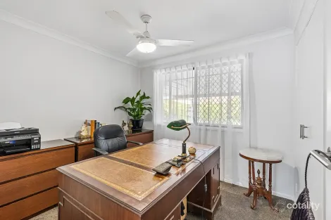 Property photo of 229 Coburg Street West Cleveland QLD 4163