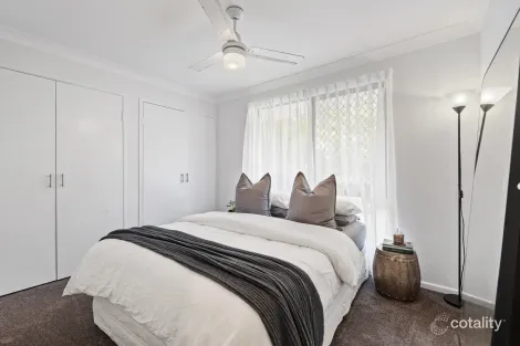 Property photo of 229 Coburg Street West Cleveland QLD 4163