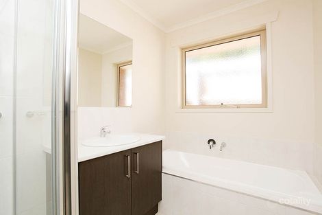 Property photo of 2/21 James Street Frankston VIC 3199