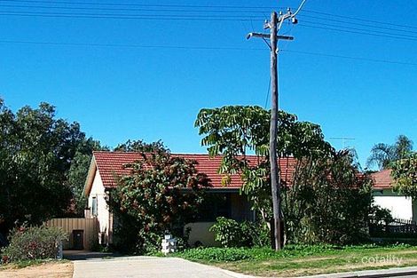 7 Cassia St, Rangeway, WA 6530