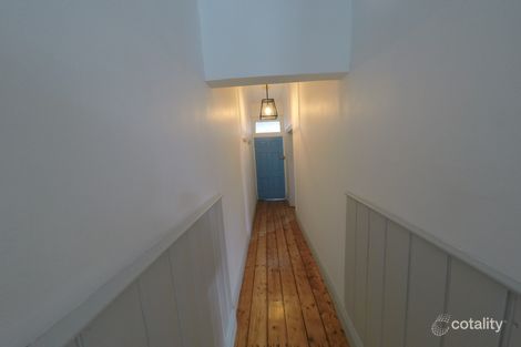 Property photo of 174 Langridge Street Collingwood VIC 3066