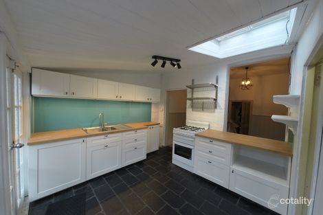 Property photo of 174 Langridge Street Collingwood VIC 3066