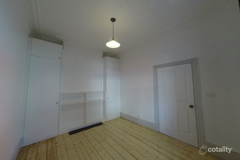 Property photo of 174 Langridge Street Collingwood VIC 3066