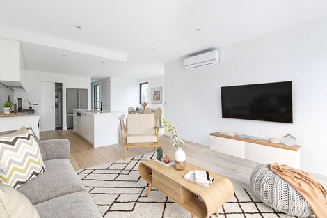 34a Bealiba Rd, Caulfield South, VIC 3162