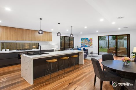 Property photo of 59A Devon Street Cheltenham VIC 3192