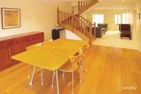 Property photo of 24 Goss Terrace Williamstown VIC 3016
