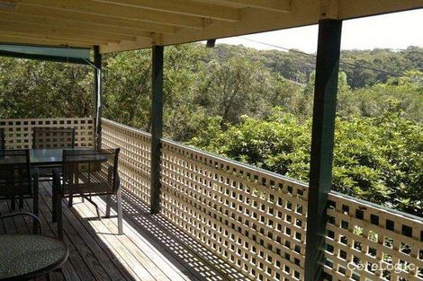 Property photo of 15 Nurla Avenue Malua Bay NSW 2536