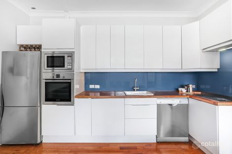Property photo of 11/201-205 Darlinghurst Road Darlinghurst NSW 2010
