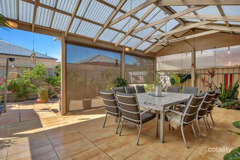 Property photo of 2A Bernard Street Findon SA 5023