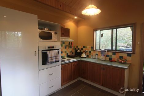 Property photo of 22 Turrama Street Wangi Wangi NSW 2267