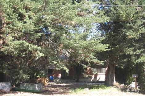 15 Berri Rd, Hope Valley, SA 5090