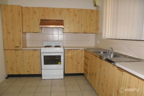 Property photo of 17/8 Swan Street Revesby NSW 2212