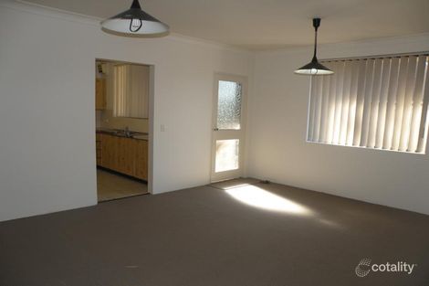 Property photo of 17/8 Swan Street Revesby NSW 2212