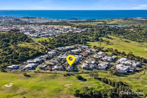 Property photo of 24 Troon Avenue Shell Cove NSW 2529