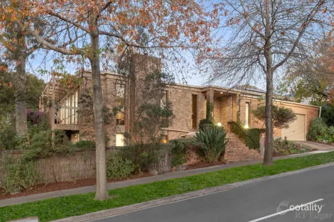52 Winmalee Rd, Balwyn, VIC 3103